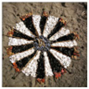 Meet your Posher, Kendall